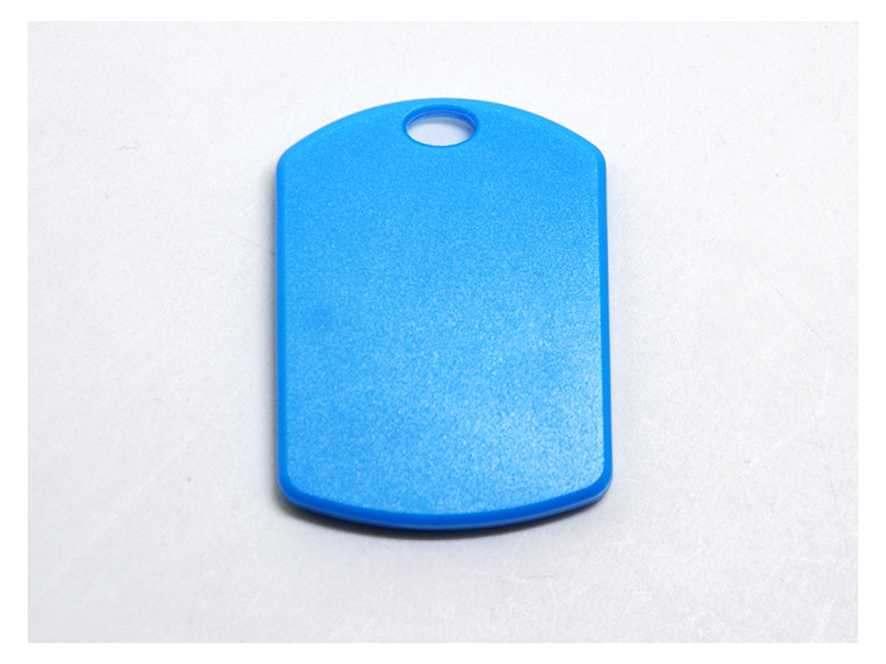 BLUETOOTH KEY FINDER