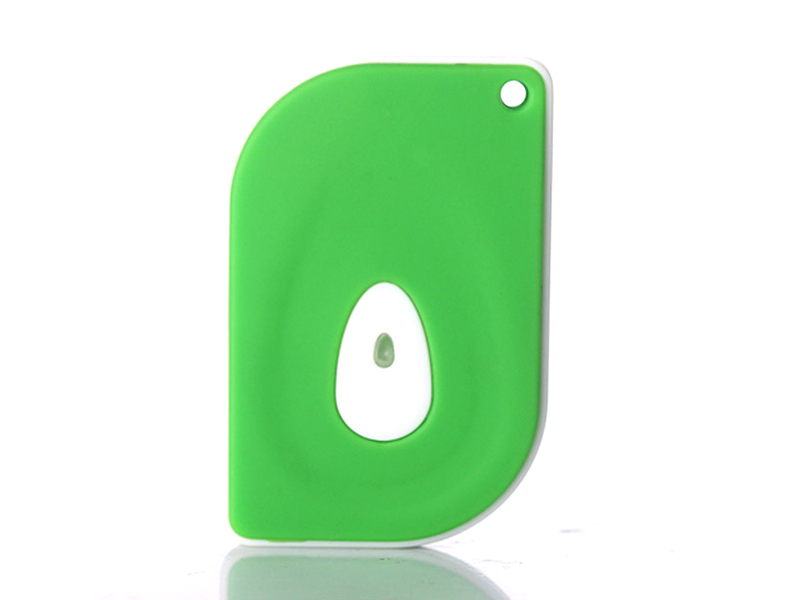 WIRELESS BLUETOOTH ANTI-LOST ALARM KEY FINDER