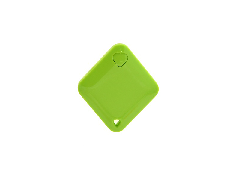 ROMBUS BLUETOOTH KEY TRACKER