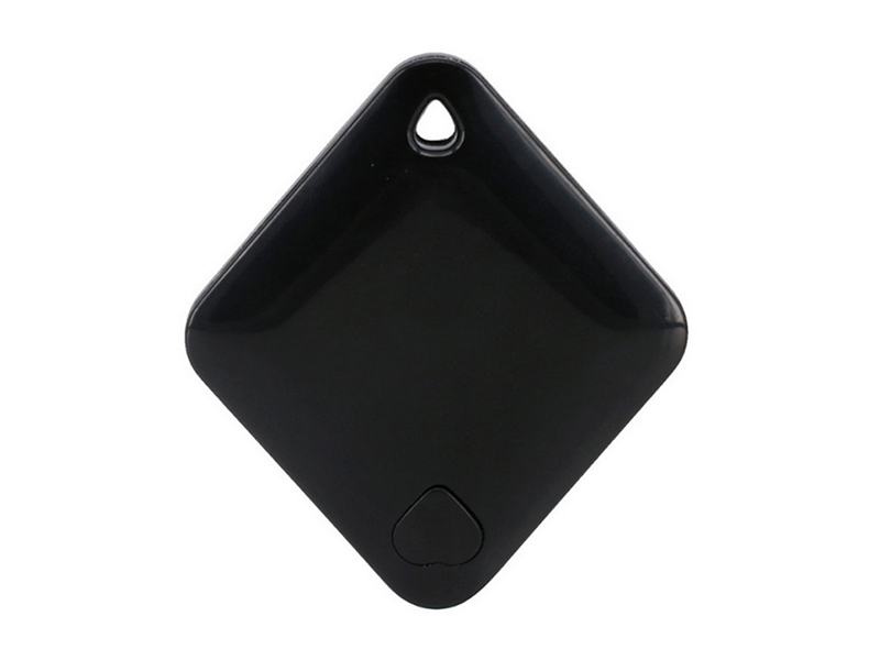 ROMBUS BLUETOOTH KEY TRACKER