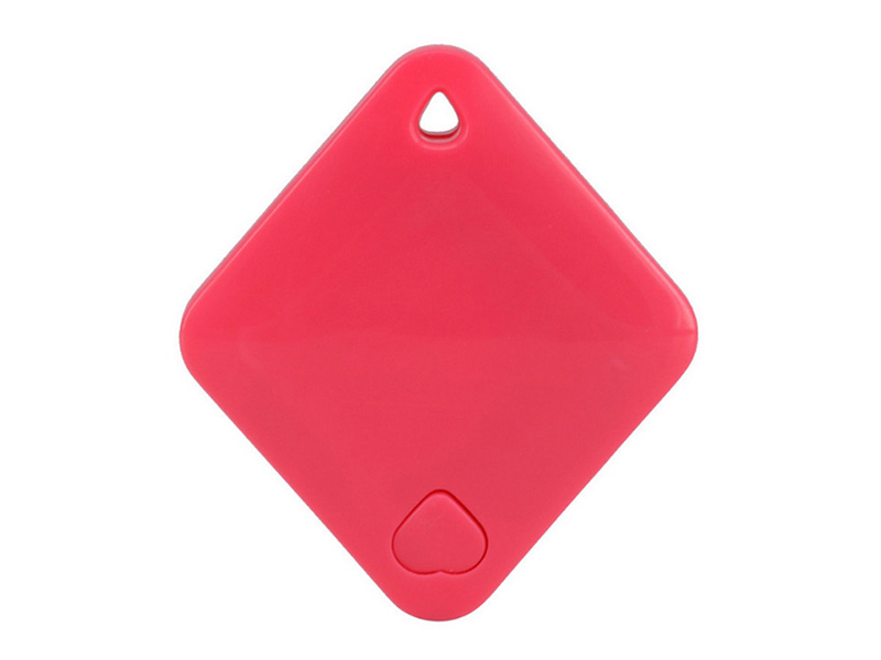 ROMBUS BLUETOOTH KEY TRACKER