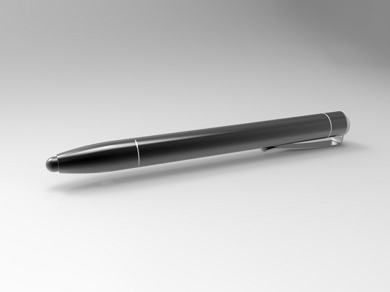 PEN POWER LASER