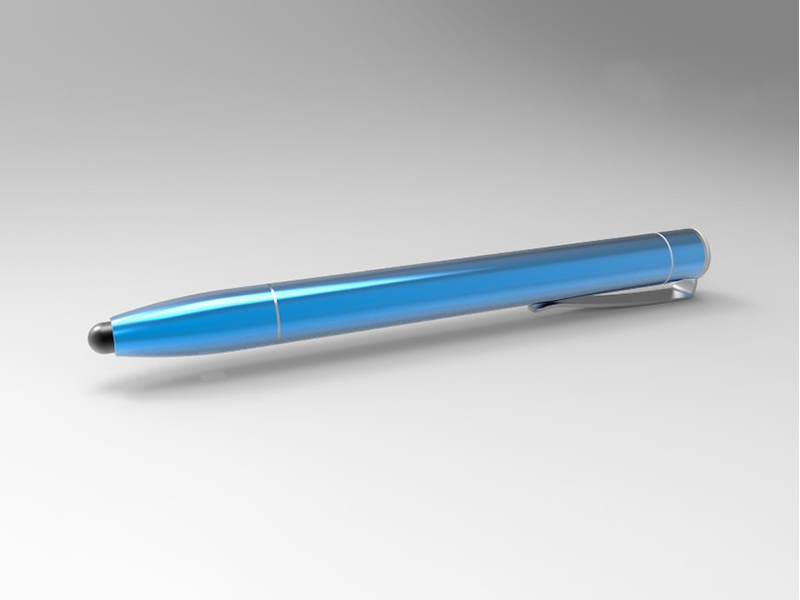 PEN POWER LASER
