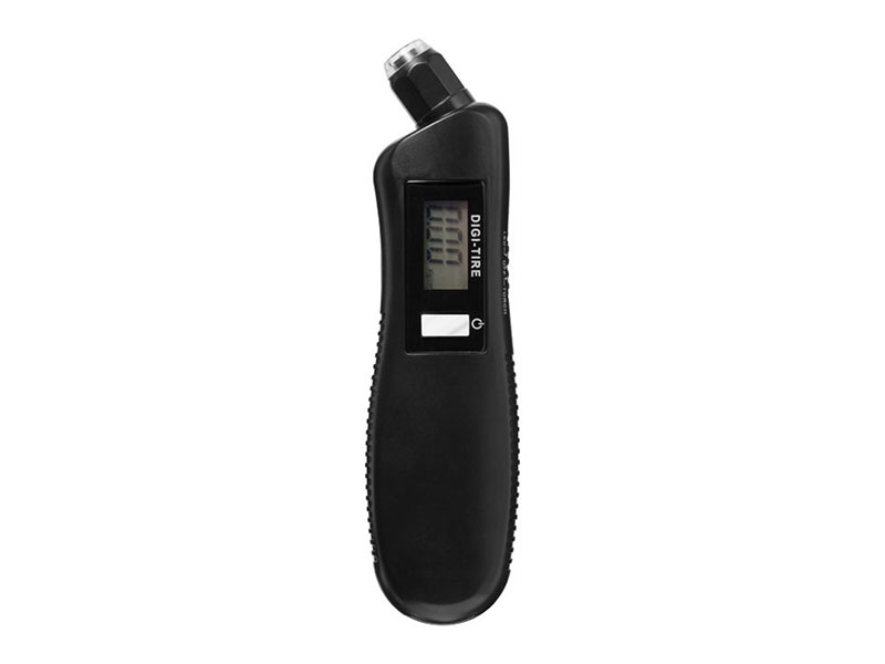 3-IN-1 DIGITAL TIRE GAUGE WITH LIGHT