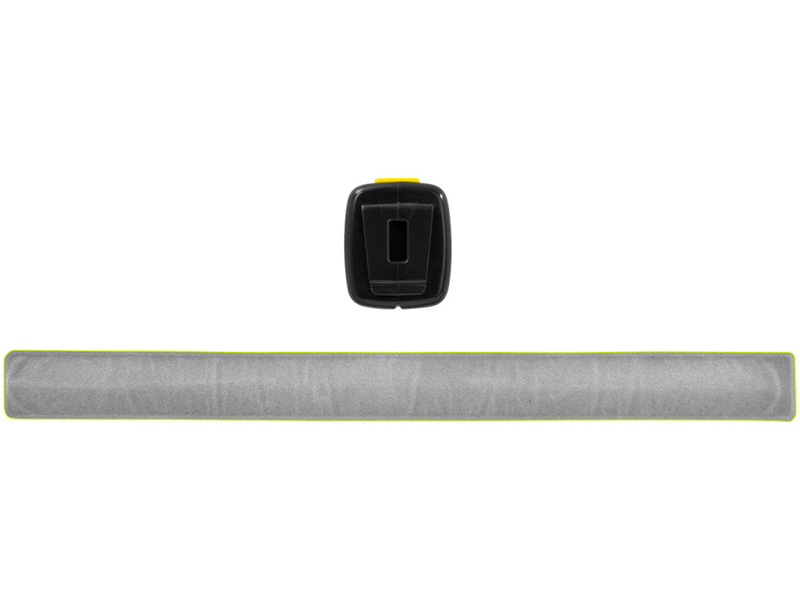 SLAPZ COMPLIANT BLINKING LIGHT