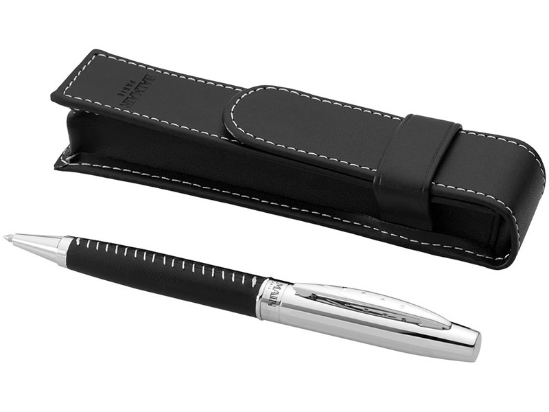 BALMAIN BALLPOINT PEN
