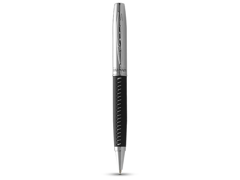 BALMAIN BALLPOINT PEN