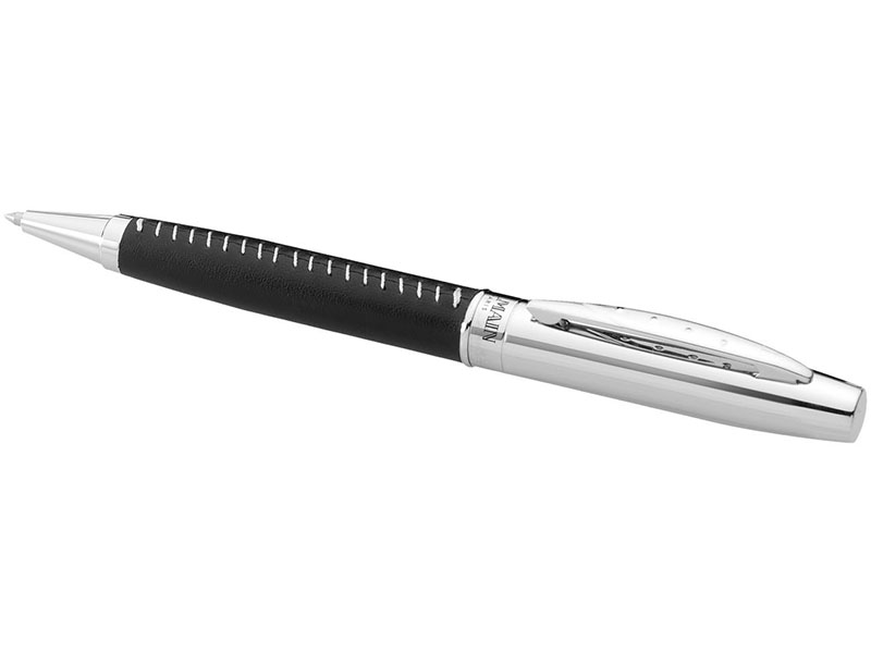 BALMAIN BALLPOINT PEN