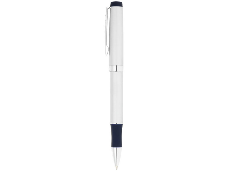 BALMAIN BALLPOINT PEN