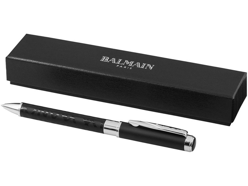 BALMAIN BALLPOINT PEN