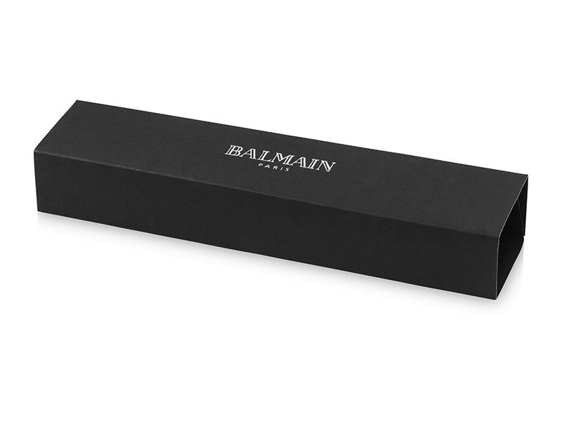 BALMAIN BALLPOINT PEN