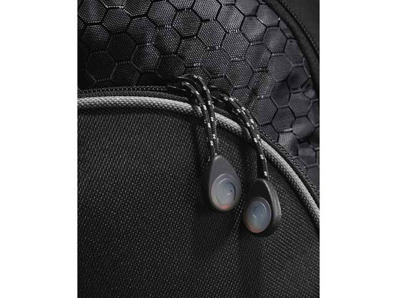 HIVE 15IN COMPUTER BACKPACK