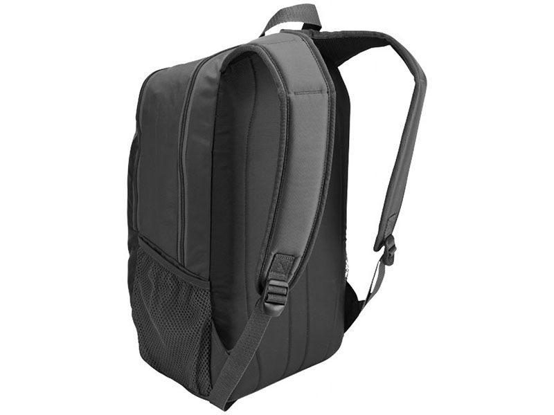 JAUNT 15.6IN LAPTOP BACKPACK