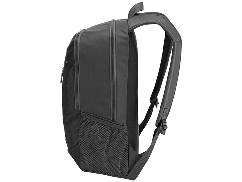 JAUNT 15.6IN LAPTOP BACKPACK