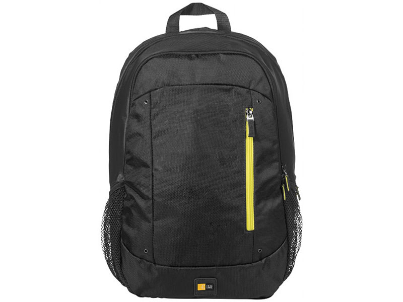 JAUNT 15.6IN LAPTOP BACKPACK