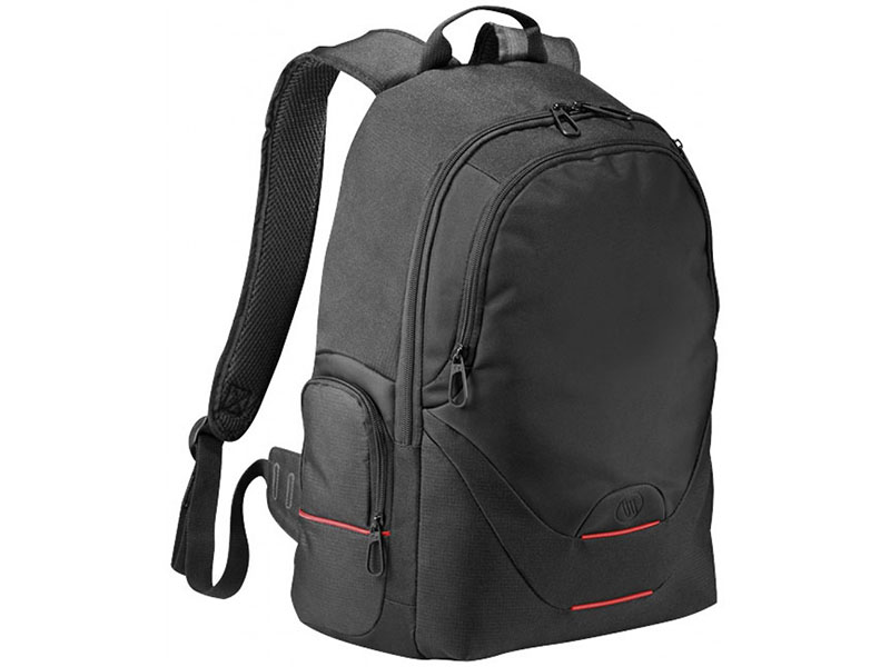 MOTION 15IN LAPTOP DAYPACK