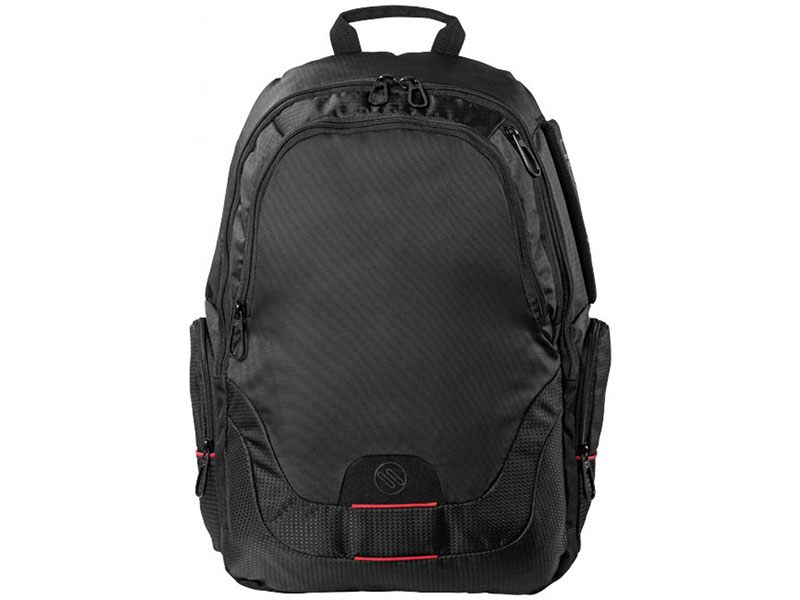 MOTION 15IN LAPTOP DAYPACK