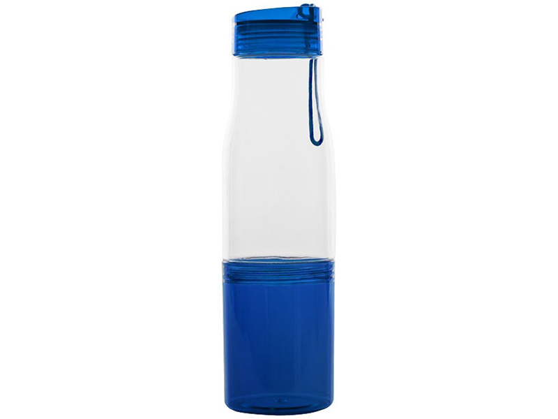 HIDE-AWAY BOTTLE