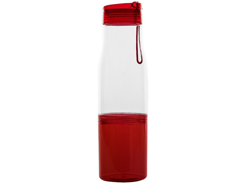 HIDE-AWAY BOTTLE