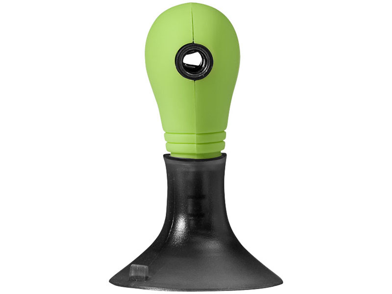 SPARTACUS 2-IN-1 MUSIC SPLITTER AND PHONE STAND