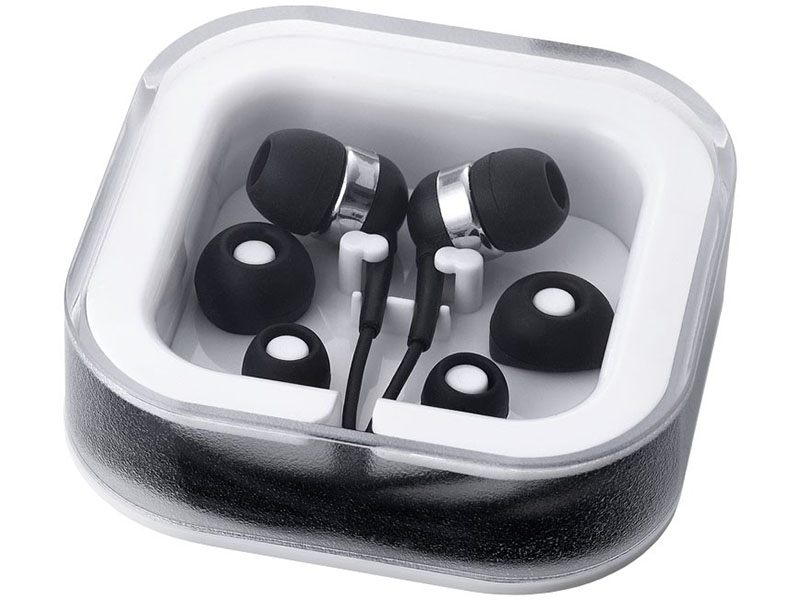 SARGAS EARBUDS