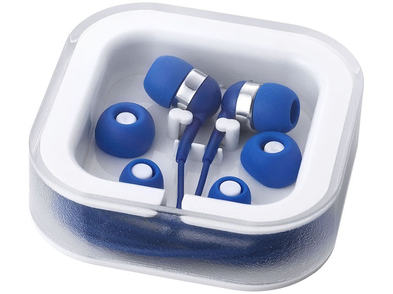 SARGAS EARBUDS