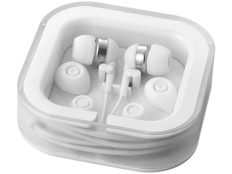 SARGAS EARBUDS