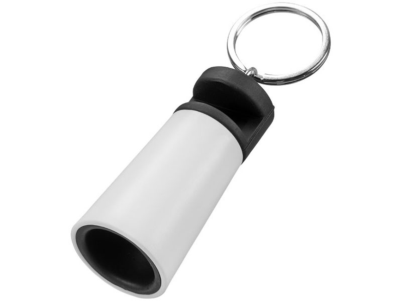 SONIC AMPLIFIER AND SMARTPHONE STAND