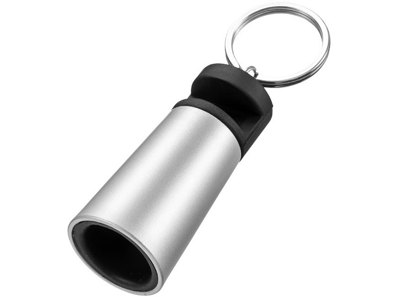 SONIC AMPLIFIER AND SMARTPHONE STAND