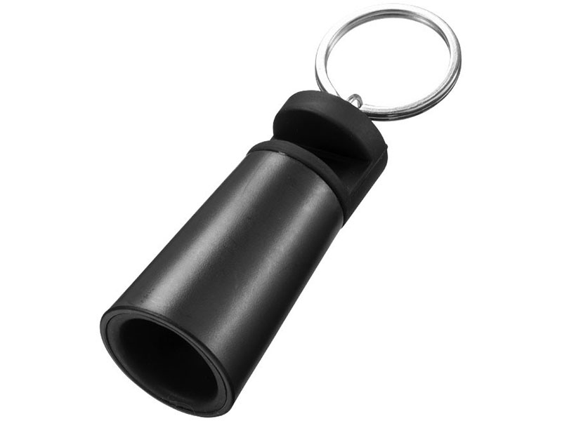 SONIC AMPLIFIER AND SMARTPHONE STAND