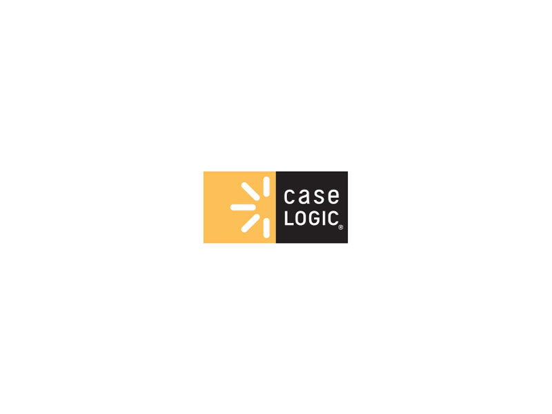 CASE LOGIC 12.1