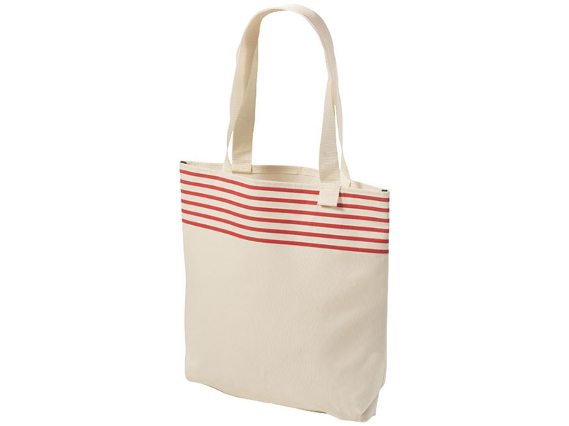 FREEPORT CONVENTION TOTE