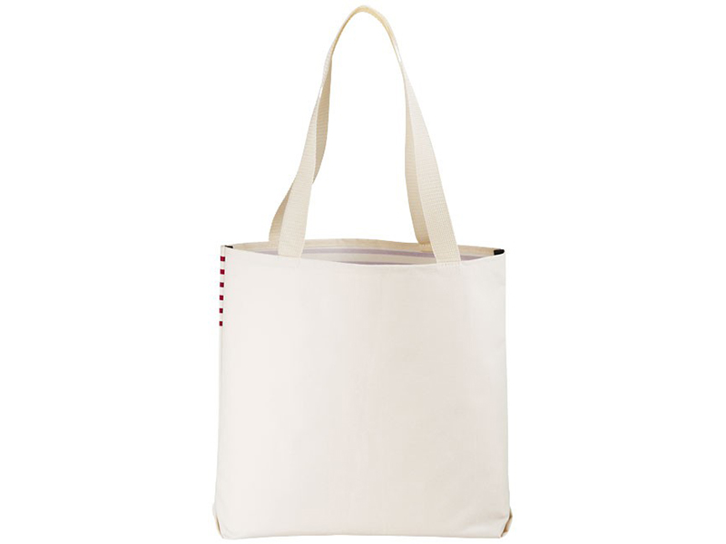 FREEPORT CONVENTION TOTE