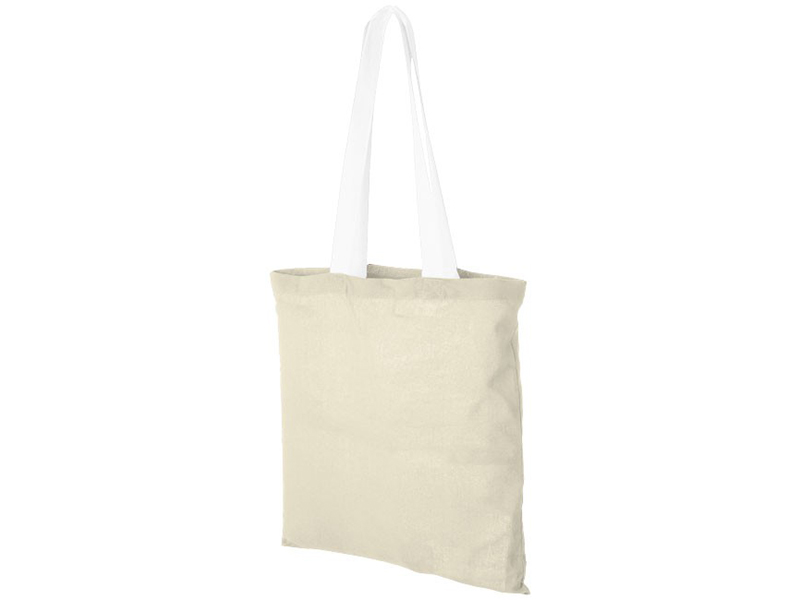 NEVADA COTTON TOTE