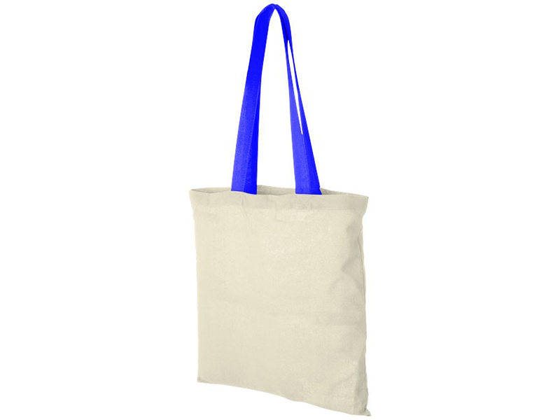 NEVADA COTTON TOTE