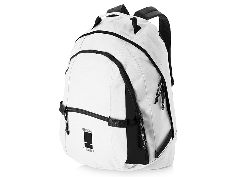 COLORADO BACKPACK