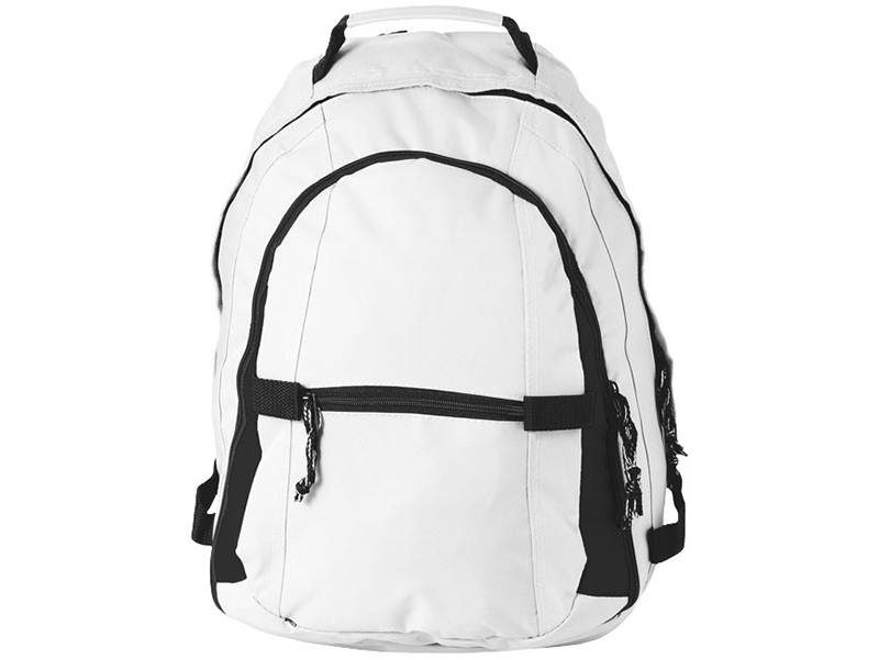 COLORADO BACKPACK