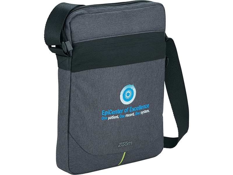 ZOOM® POWER STRETCH 11