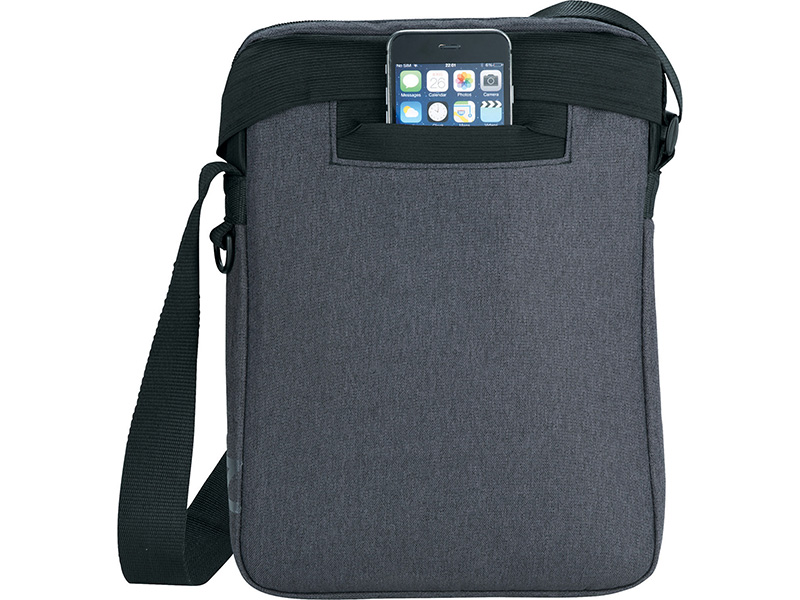 ZOOM® POWER STRETCH 11