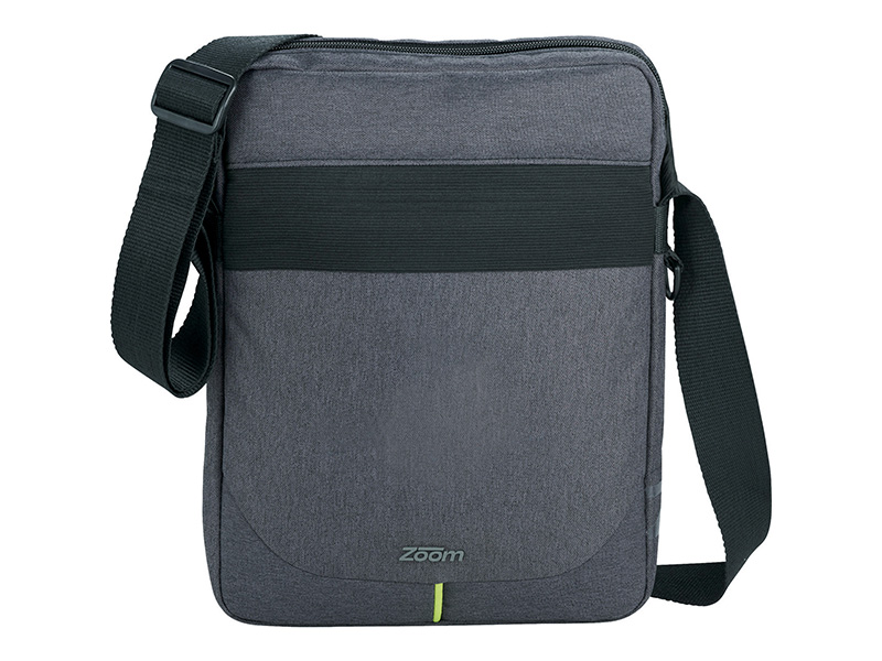 ZOOM® POWER STRETCH 11