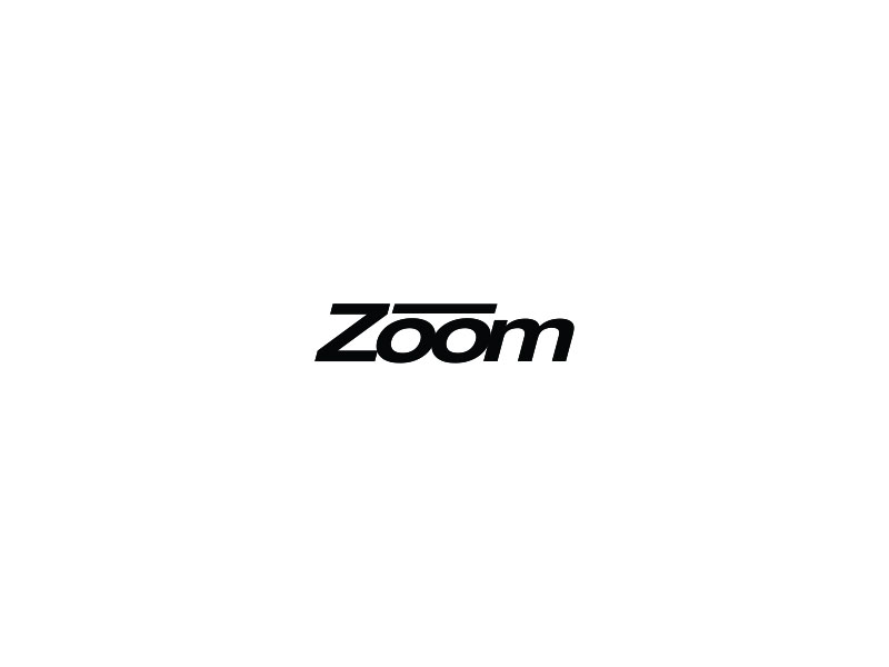 ZOOM® POWER STRETCH 11