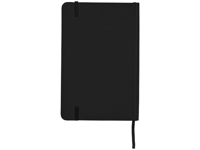 CLASSIC OFFICE NOTEBOOK - JOURNALBOOKS - A5