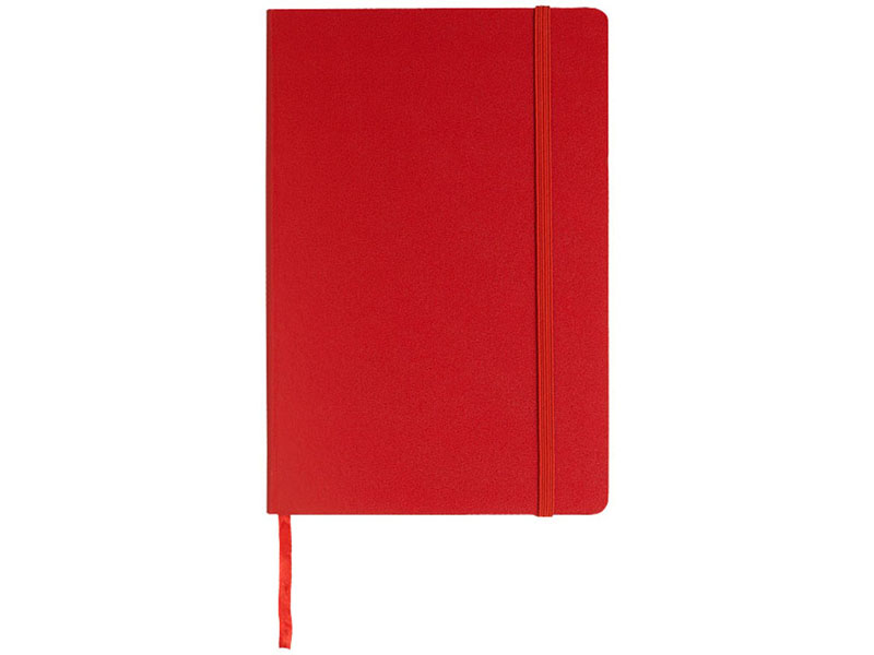 CLASSIC OFFICE NOTEBOOK - JOURNALBOOKS - A5