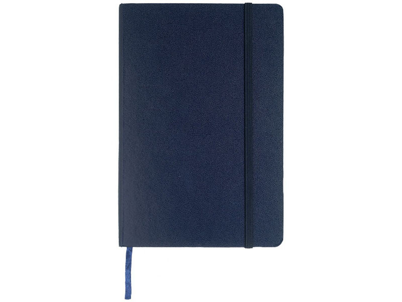 CLASSIC OFFICE NOTEBOOK - JOURNALBOOKS - A5