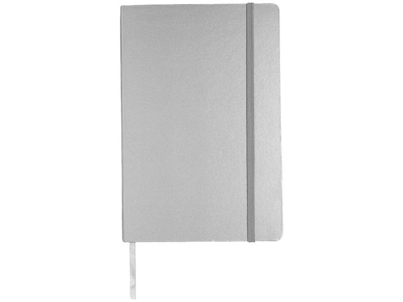 CLASSIC OFFICE NOTEBOOK - JOURNALBOOKS - A5
