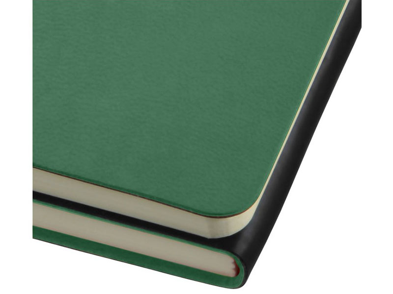 DOPPIO NOTEBOOK - JOURNALBOOKS