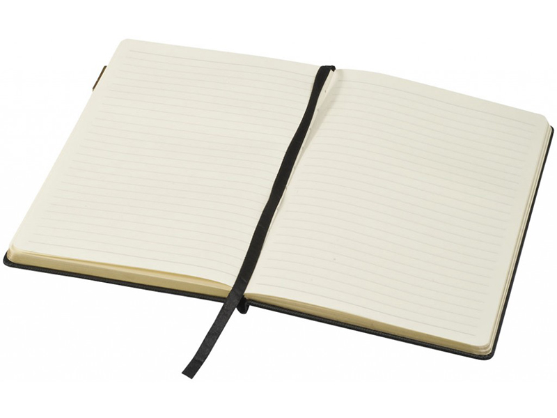 BALMAIN NOTEBOOK GIFT SET