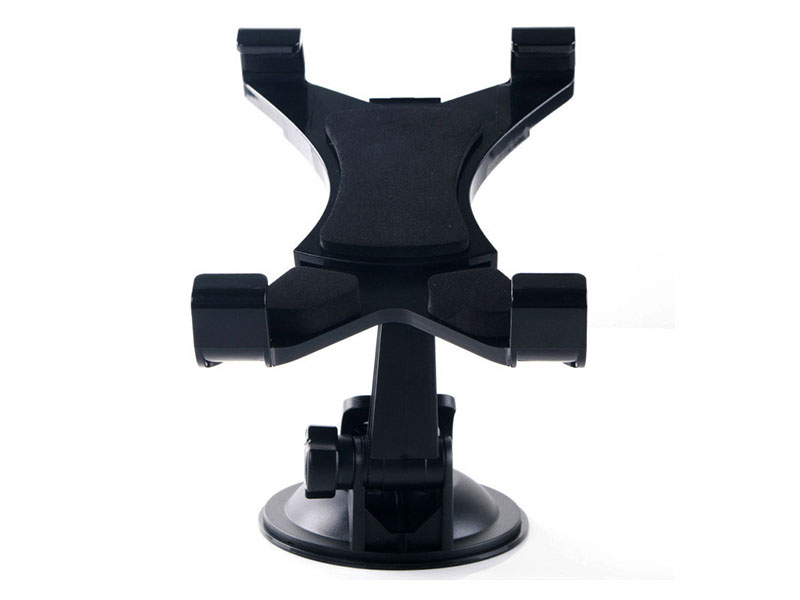 UNIVERSAL CAR WINDSHIELD SUCTION STAND
