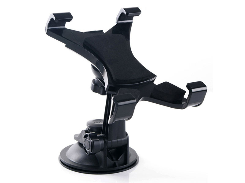 UNIVERSAL CAR WINDSHIELD SUCTION STAND