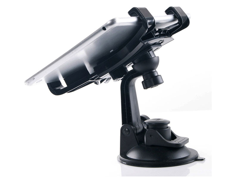 UNIVERSAL CAR WINDSHIELD SUCTION STAND